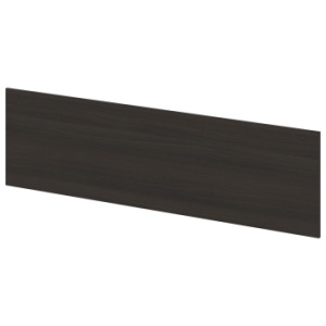 Царга к столам на металлокаркасе S-088 Сентида - Sentida (Восприятие) цвет Дуб Честерфилд