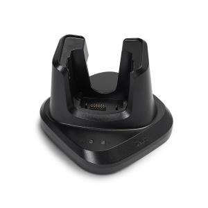 Зарядная подставка (Cradle) для ТСД MERTECH Seuic AutoID серии 8