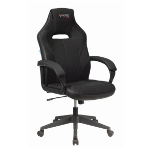 Кресло игровое VIKING 3 AERO RED