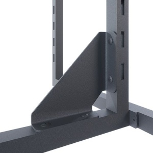 GLSV.111 \ Усилитель рамы (косынка)