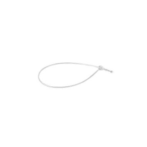 Хомутик для подвешивания LS-FIX-130