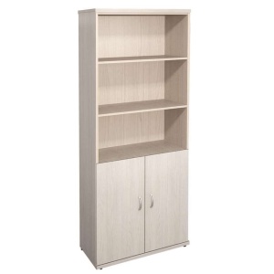 Шкаф высокий Эталон КЭ59