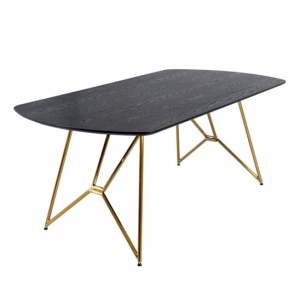 Стол обеденный Dario