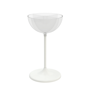 Набор разделителей для чаш 24 л