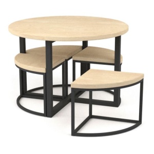 Комплект Компакт 1 Лофт