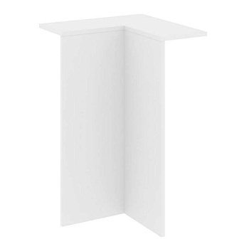 Колонна угловая внутренняя левая для O.R-F.MU.VNU(L), О.R-KU.VNU(L)