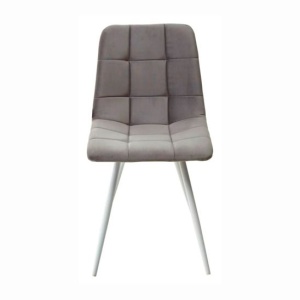 Стул UNO, светло-серый