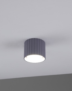 Спот Moderli V11894-1C Cora