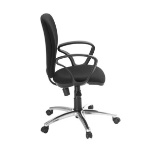 Кресло Эмир