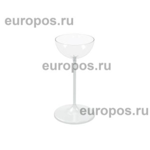 Дисплей UNIBOWL-17, белый