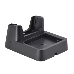 Зарядная подставка (Cradle) для ТСД MERTECH MovFast S55 with data transfer