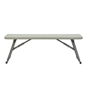 Скамья складная Батл