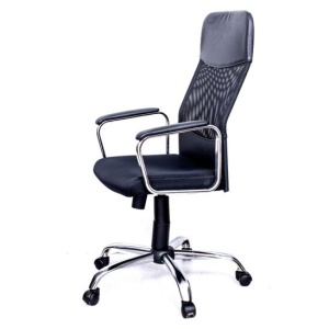 Кресло Бета