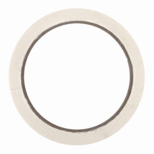 Клейкая лента малярная 48 мм x 25 м, STAFF, 226428