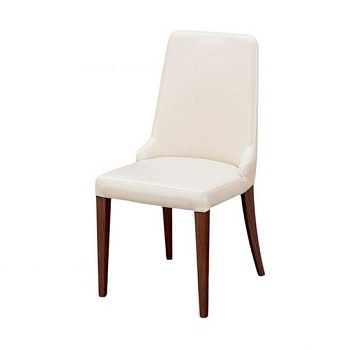 Стул Анджело