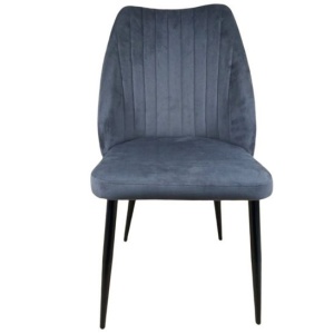 Стул Альтан