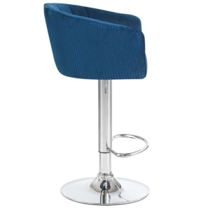 Стул Аллевар