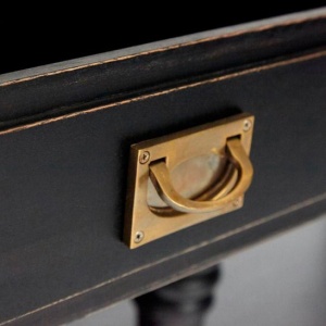 Консоль Марсель