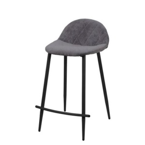 Cтул Амиго полубарный