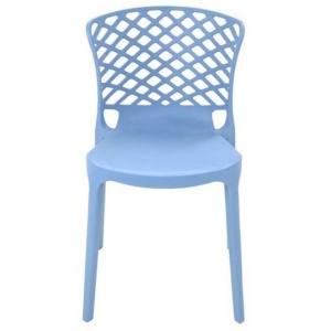 Стул Бендиго пластиковый