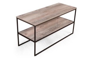 Стол интерьерный LOFT 1