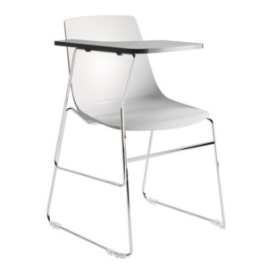 Стул KLC с перемычкой