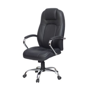 Кресло Кольт