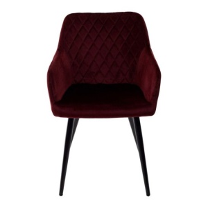 Стул Brandy, черешня