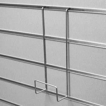 ЕК270 Подставка универсальная, цинк