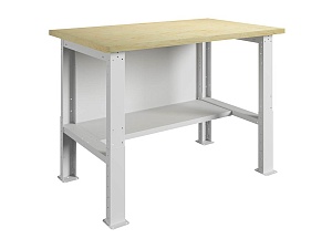 Столы производственные