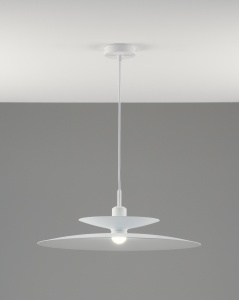 Светильник подвесной Moderli V11108-P Plane