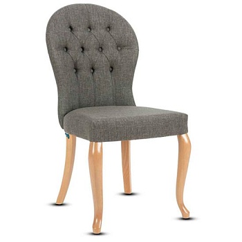 Стул Lazzoli 2102