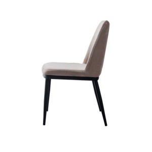 Стул Карло, бежевый