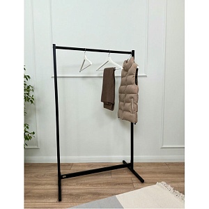 Ширина 900 мм