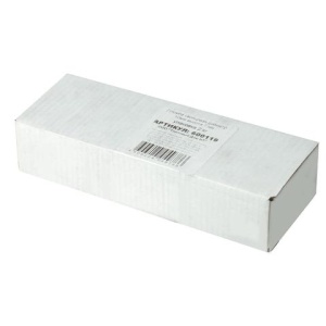 Пломбы свинцовые, диаметр 10 мм, высота 7 мм, упаковка 2 кг цена 996 ₽ Пломбы свинцовые, диаметр 10 мм, высота 7 мм, упаковка 2 кг