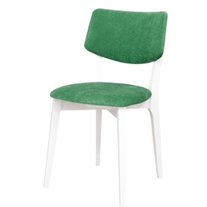 Стул КАПРИ 22