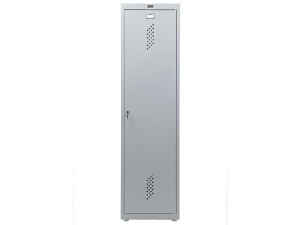 Шкаф для раздевалок усиленный ML-11-50U (LS-11-50)