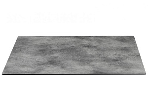 Компакт-ламинат HPL