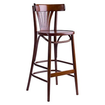 Барный стул BST-788 FAN