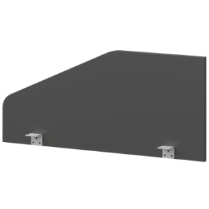 Экран Арго А-521.Ф Антрацит