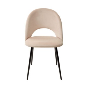 Стул Рамоунз, бежевый