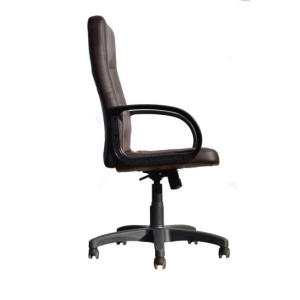 Стул Брейк шоколад