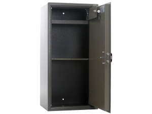 Офисный сейф AIKO TM-90T EL