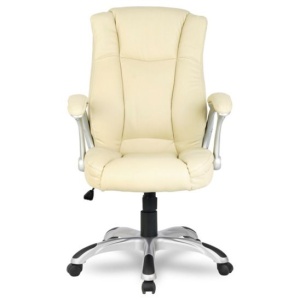 Кресло College HLC-0631-1/Beige