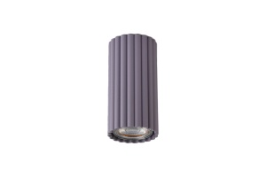 Спот Moderli V11890-1C Cora