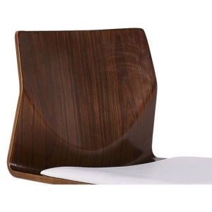 Барный стул Баткен светлый регулируемый