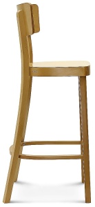 Барный стул BST-9449