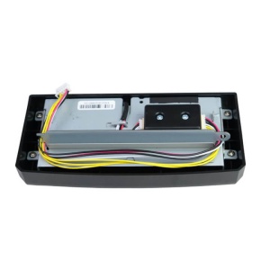 Отрезчик для принтера этикеток MERTECH HT600/HT630/TLP4/TLP4H (полный отрез)