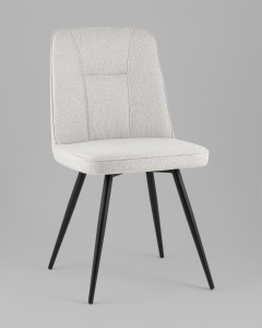 Стул Hedd серый