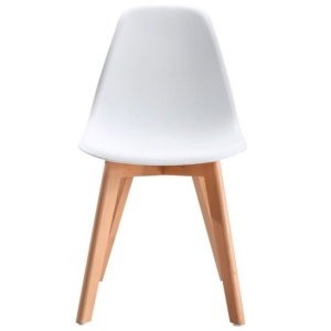 Стул Антонио